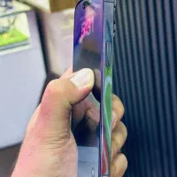 چهارده پرومکس بازنشده باطری86(آس ترین)|موبایل|ملایر, |دیوار