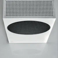 xbox series s|کنسول، بازی ویدئویی و آنلاین|مشهد, شهید قربانی|دیوار