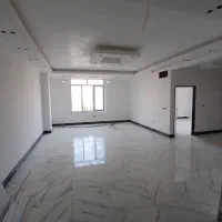 نوساز کلید نخورده|فروش آپارتمان|قرچک, داوود آباد|دیوار