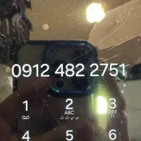 سیم کارت ۰۹۱۲ کد ۴