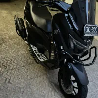 یاماها انمکس نئو کیلس yamaha nmax1404