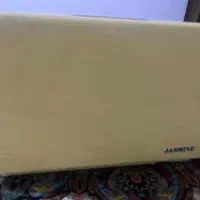 فروش چرخ یاسمین