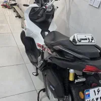 ای دی وی 1404|موتورسیکلت|پاکدشت, حصار امیر|دیوار