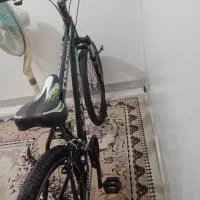 دوچرخه 26|دوچرخه، اسکیت، اسکوتر|آبدانان, |دیوار