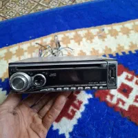 ظبط gas چهار کانال