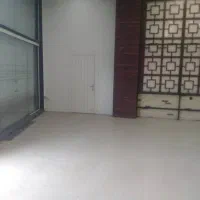 تجاری ، نوساز ، تاپ لوکیشن|اجارهٔ مغازه و غرفه|رویان, |دیوار