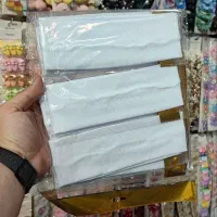 لگ مشکی و لگ سبز و لگ جادویی|لباس|شهرکرد, |دیوار