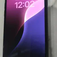 iphone se 2020|موبایل|گرمدره, |دیوار