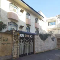 خانه ویلایی،۱۷۹متری، لاکانی آفخرا