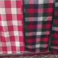 ۴عددماشته دونه یک میلیون تومن بفروش میرسد