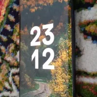 داریا باند 5G