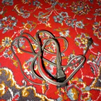 پلی استیشن 2 بسیار تمیز کم کار|کنسول، بازی ویدئویی و آنلاین|لنجان, |دیوار