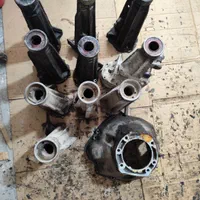 قطعات استوک پژو پراید پیکان.نسیان|قطعات یدکی و لوازم جانبی|سیرجان, |دیوار