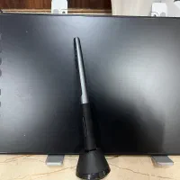 تبلت گرافیکی