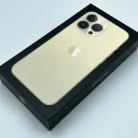 13 pro max|موبایل|شیراز, زرهی|دیوار