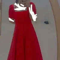 انواع لباس مجلسی کاملا نو