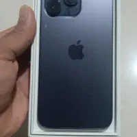 آیفون 14 پرومکس|موبایل|کارون, |دیوار