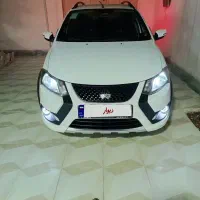 کوییک دنده‌ای ساده، مدل ۱۳۹۹ خونگی کم کار