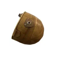 سه تار هامون پیکاپ‌دار|سازهای سنتی|تهران, جمال‌زاده|دیوار