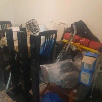 لوسترچندتالاوازم خونه