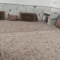 خانه فروشی|فروش خانه و ویلا|قم, منبع آب|دیوار