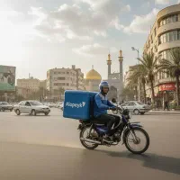 ثبت نام سفیر الوپیک+ پاداش ورود ۷ میلیونی