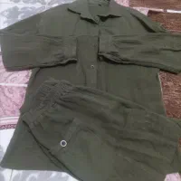 وسایل ها|بدلیجات|اردبیل, |دیوار