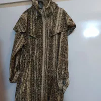 پالتو و کاپشن اورجینال|لباس|نیشابور, شهرک فرهنگیان|دیوار