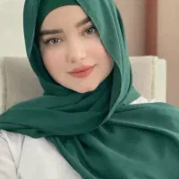 مشاوره روانشناسی تلفنی