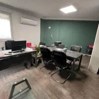 استخدام مهندس معماریاعمران(خانم) جهت دفتر ساختمانی