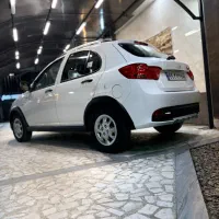 کوییک s|خودرو سواری و وانت|رشت, بلوار گیلان|دیوار