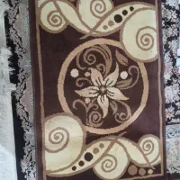 قالیچه کوچک