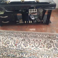 میز تلویزیون