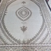 طرح 1000شانه مناسب بریا عروس دوماد 8جفت اکبند