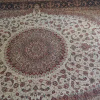 فرش ۹ متری  ۷۰۰ شانه