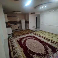 اجاره واحد80متری