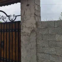 بنایی الماتور سرامیک پزیرفته می‌شود بابهترین قیمت