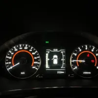 ام وی ام X22  PRO