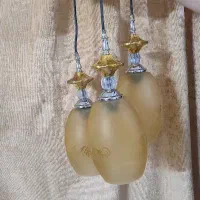 لوسترآشپزخانه