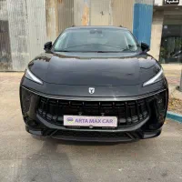 لاماری ایما مدل 1402