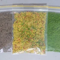 وسایل ماکت سازی معماری|لوازم التحریر|چالوس, |دیوار