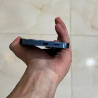 سامسونگ A55|موبایل|کرج, گوهردشت|دیوار