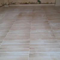 بنایی وسیمانکاری