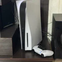 ps5 fat