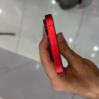 آیفون 13 پارت نامبر zaa