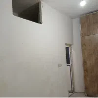 رهن-آپارتمان-50-متری-در-خیابان-تختی-مصلی