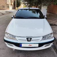 پارس tu5 مدل ۹۸