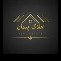 آپارتمان تک واحدی طبقه اول ودوم دریک بلوک درفاز۶