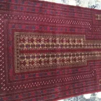 قالچیه دست باف فروش فوری|فرش|مشهد, مصلی (کارمندان اول)|دیوار