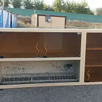 کابینت آبچکان